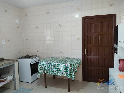 Imagem 17 de 19 de Casa À Venda No Bairro Balneário Brasília - Itapoá/sc - 156