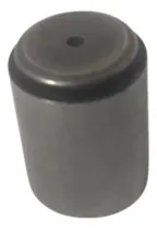 Comprar Válvula Alívio Pressão Bomba De Óleo Mitsubishi L200 Triton u002F Pajero Full u002F Pajero Dakar u002F Pajero Sport E Eclipse