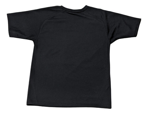 Bonita Franela Deportiva Mlb Original. Polyester. Talla S (Usado)