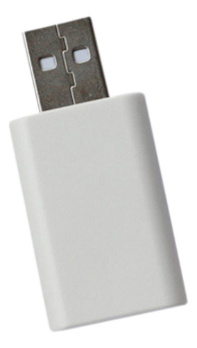 5 Flotador De Pesca Cíclico Nocturno, Boya Usb,