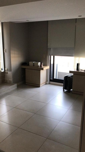 Imagen 13 de 30 de Departamento En Venta, Quartier, Nordelta, Tigre