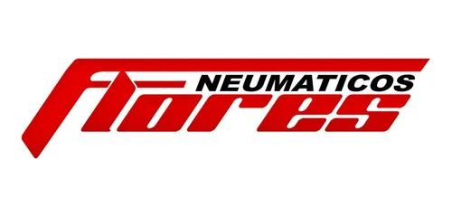 Neumatico Linglong 215 45 17 91w Greenmax