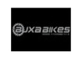 BUXA BIKES STORE