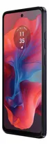 Comprar Celular Motorola Moto G04s 64gb 4gb Ram Accesorio De Regalo