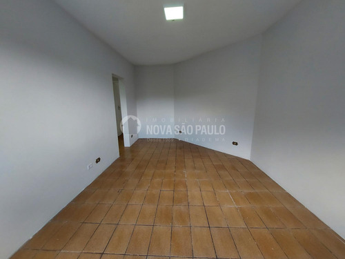 Imagem 23 de 30 de Apartamento Para Aluguel Em Centro - Ap001839