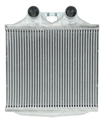 Intercooler Visconde 12694