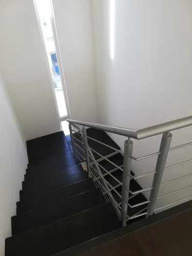 Casa - Bosques De Valle Alto
