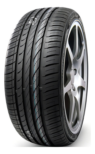 Llanta Linglong Tire Green-Max P 245/45R20 99 W