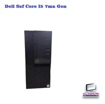 Comprar Dell Optiplex 3050 Core I5 7ma Gen Pc\u002Fcomputadora