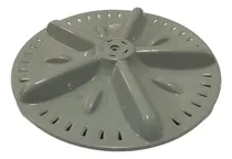 Comprar Turbina Agitador Lavarropas Drean Concept Fuzzy Logic Tech