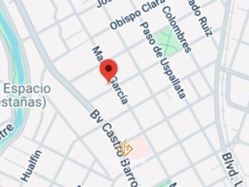 Local En Venta- San Martin