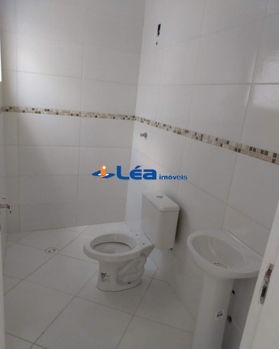 Imagem 15 de 16 de Sobrado - Sb00346 - 69337239