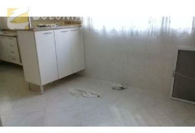 Imagem 7 de 30 de Casa - Ref: 33838