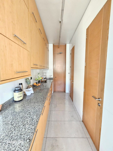 Fantástica Casa, Exclusivas Terminaciones, Gran Seguridad