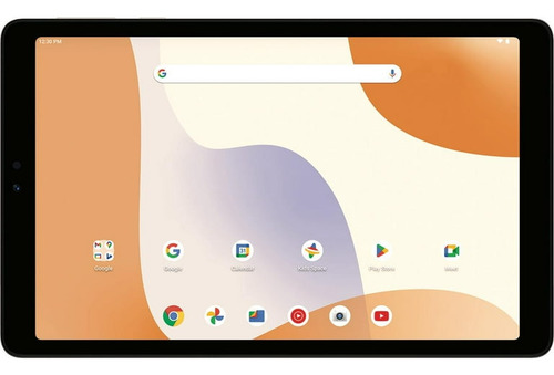 Tablet Onn Surf 8 3gb Ram 32gb Rom Sistema Android
