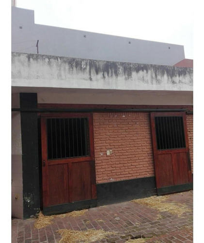 Imagen 13 de 21 de Lote Para Prendimiento O Stud