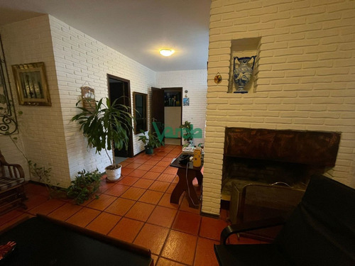 Imagen 10 de 26 de Casa De 4 Dormitorios En Punta Del Este - Punta Del Este Peninsula