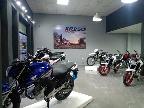 Imagen 15 de 18 de Ktm Duke 390 - Unidad Usada - Impecable- División Ruedas