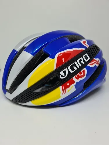 Casco giro red bull new arrivals