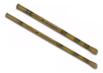 Comprar Vara Telescópica Para Pesca Fujiyama Carbono Gomo Curto 4,50