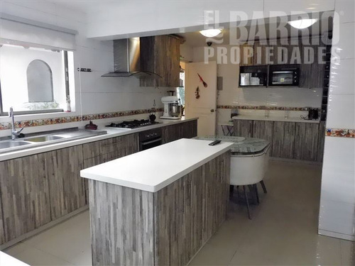 Imagen 25 de 30 de Casa Parcela En Venta En Colina, Chicureo, Lo Pinto