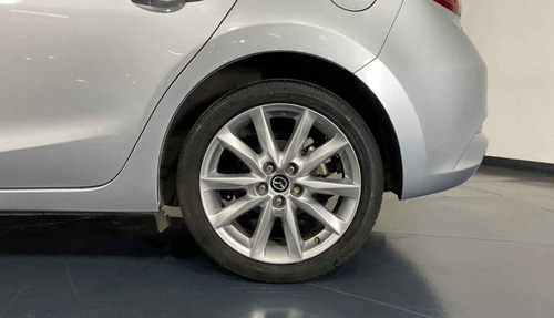 Imagen 11 de 15 de 46582 - Mazda 2018 Con Garantía Mt