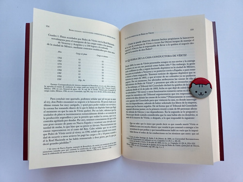 Libro Instituciones Comerciales En El Imperio Espanol 163a4 (Usado)