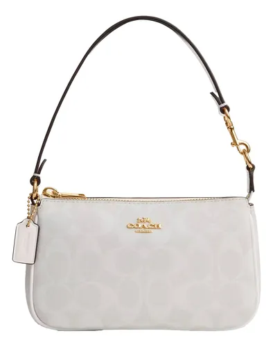 Coach mini nolita new arrivals