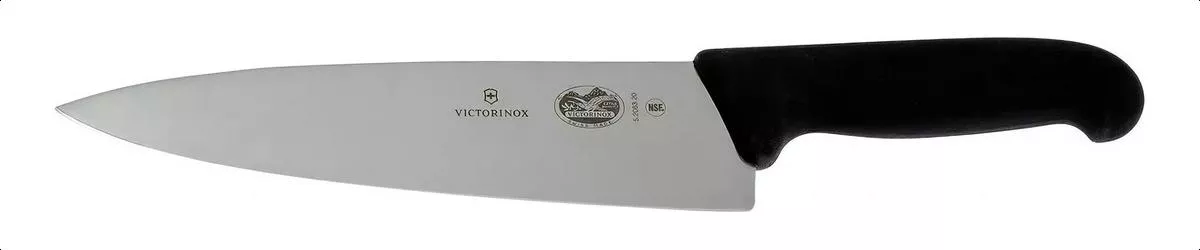 Segunda imagen para búsqueda de cuchillos victorinox