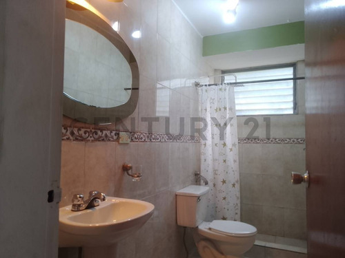 El Marques Apartamento Alquiler