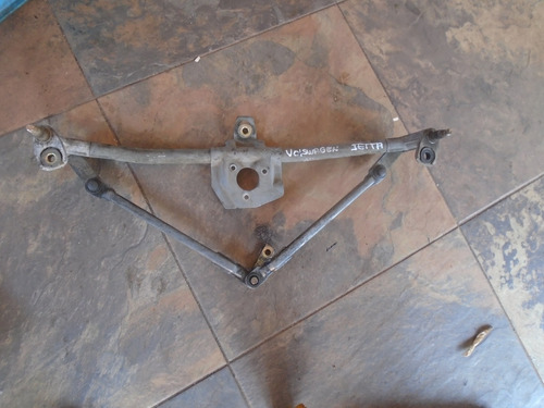 Vendo Varillaje De Wiper De Volkswagen Jetta, # 1j1 955 215