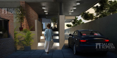 Imagen 11 de 30 de Departamento 3 Ambientes Con Amenities Tigre Entrega Inmediata Y Financiacion