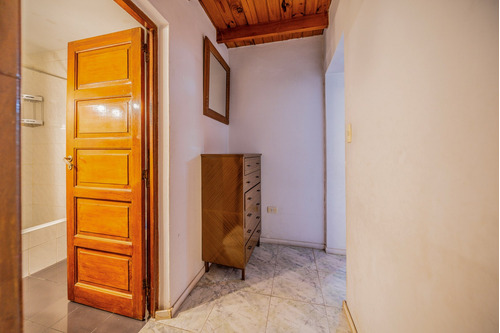 Departamento Ph En Venta En Olivos, Vicente López, G.b.a. Zona Norte