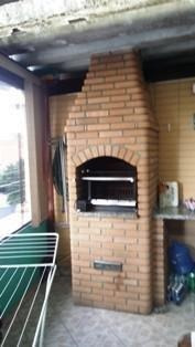 Imagem 2 de 7 de Apartamento Para Venda, 2 Dormitórios, Pirituba - São Paulo - 591