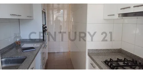 Venta Depto.2d2b. Providencia. Colegio San Ignacio