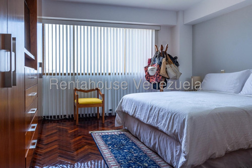 Apartamento En Venta Mls #25-18239 - Bi. Contactamee Para Mas Info!!! Click Aquiii!!!