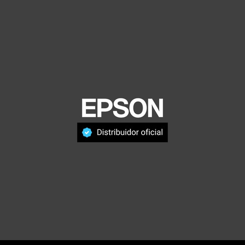 Imagen 2 de 7 de Tanque De Mantenimiento Epson T619100 Deposito De Tinta