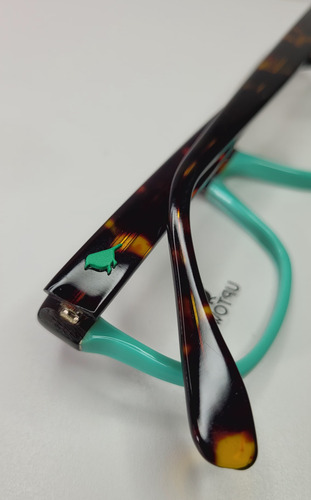 Lentes Gafas Anteojos Armazones Uptown Zilo Flex Beltran