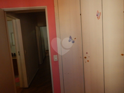 Imagem 13 de 30 de Oportunidade Única Na Vila Olímpia - 102 M² - Perto De Moema - 3 Dormitórios - 2 Vaga - Reo341453