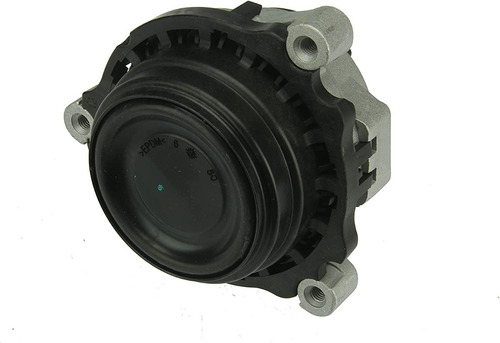 Soporte Motor Izquierdo Bmw 220 320 2012-2018 Premium Safe