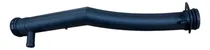 Comprar Tubo Calefaccion Vw Vento Y Polo Seat Ibiza Y Toledo