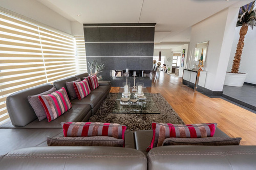 Casa En Renta En Providencia Metepec