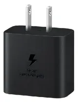 Comprar Cargador 25watts Samsung @ Galaxy Tab S7 Fe Tab S9 S6 Lite