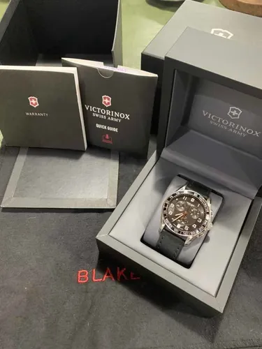 Victorinox 241120 2025