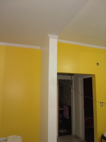 Imagen 5 de 5 de Pintor Profesional Y Tarquini Trabajo En Efectivo, Financiad
