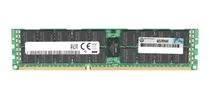 Comprar Dell 8gb Ddr3 Rdimm Para Dell Precision Workstations R5500 T3600 T5500 T5600 T7500 T7600