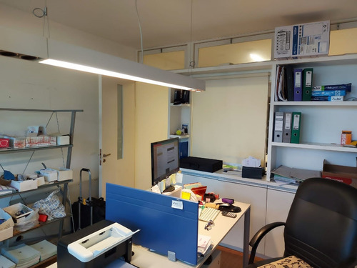 Imagen 2 de 14 de Departamento Apto Profesional