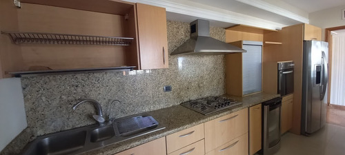 Imagen 11 de 14 de Alquiler Apartamento Bien Ubicado Calle 72 Pozo De Agua