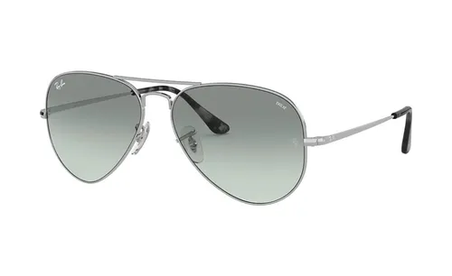 Lentes ray ban sales fotocromaticos originales