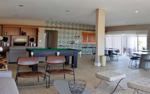 Imagem 4 de 8 de Terreno Residencial No Condomínio Quinta Dos Ventos, No Bairro Vila Do Golfe Na Cidade De Ribeirão Preto - Te00179 - 68455247